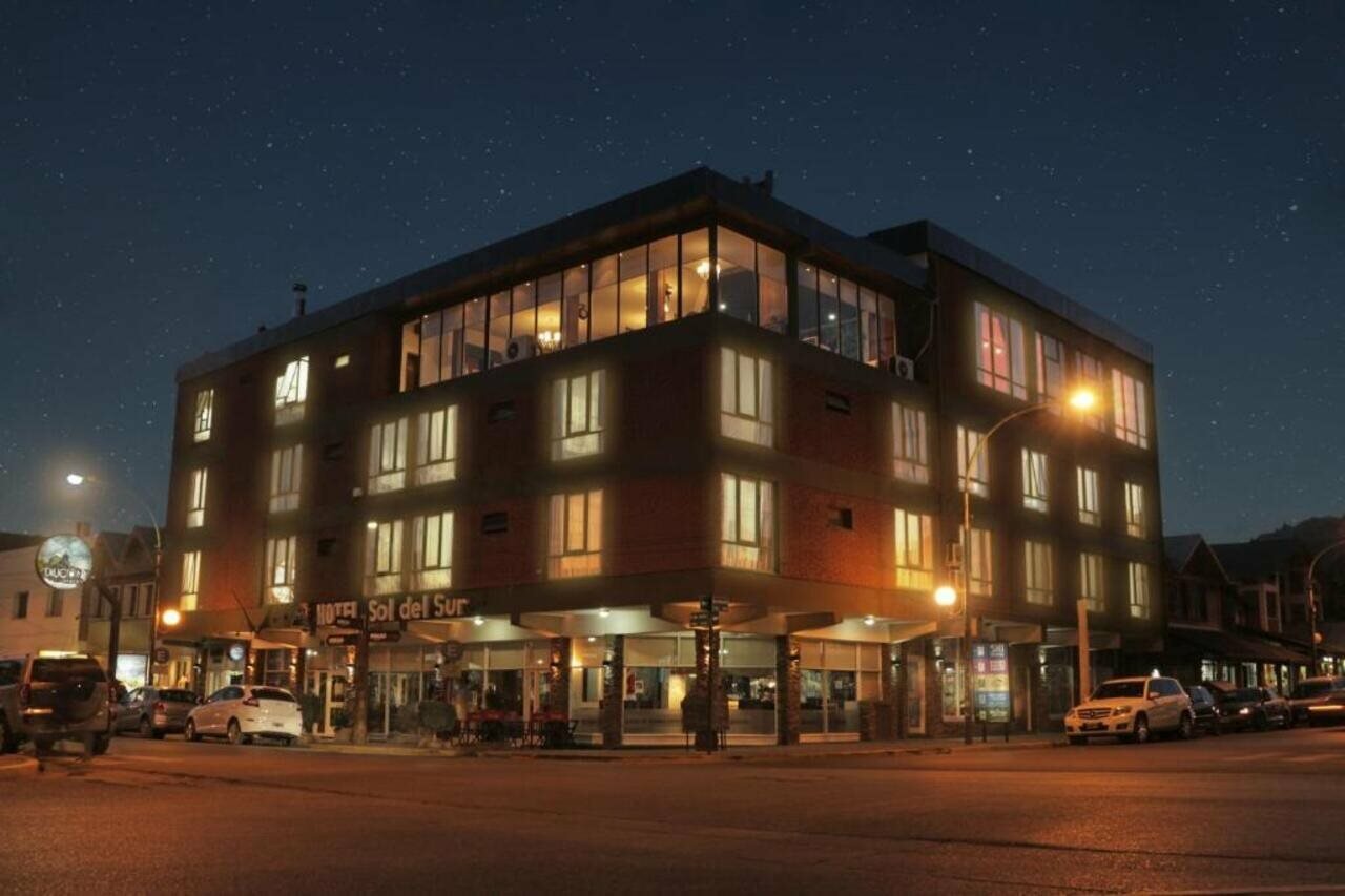 Фото 89555593686