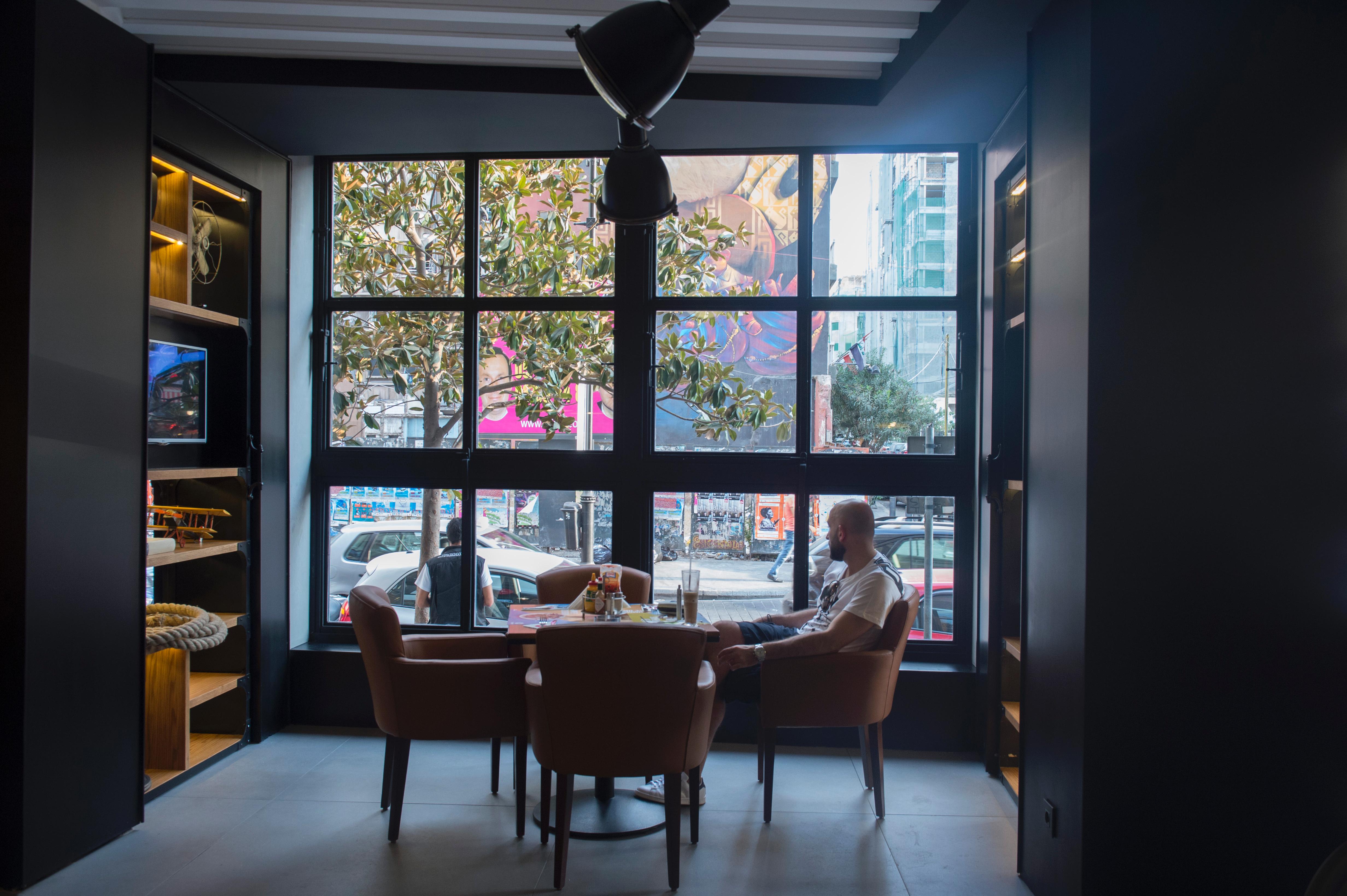 Фото Plaza Hotel