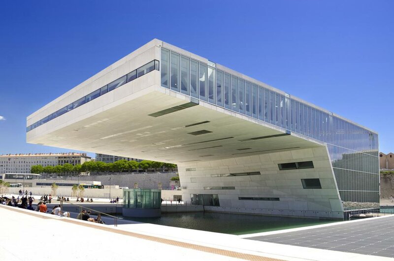 Гостиница Mercure Marseille Centre Prado Velodrome в Марселе