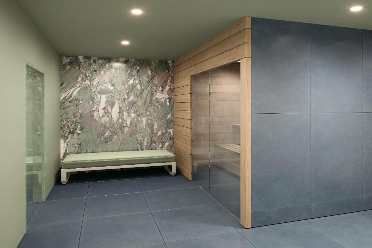 Фото Hotel Des Carmes