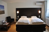 Фото Romantik Hotel Walhalla