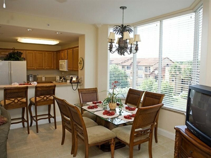 Фото Blue Heron Beach Resort