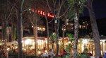 Hotel Garbí