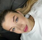Pmustudio_alina (Zheleznodorozhny Microdistrict, ulitsa Mayakovskogo, 12), permanent makeup studio