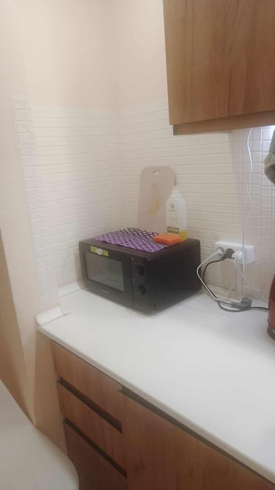 Фото Атмосфера Казанский