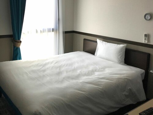 Toyoko Inn Marseille Saint Charles