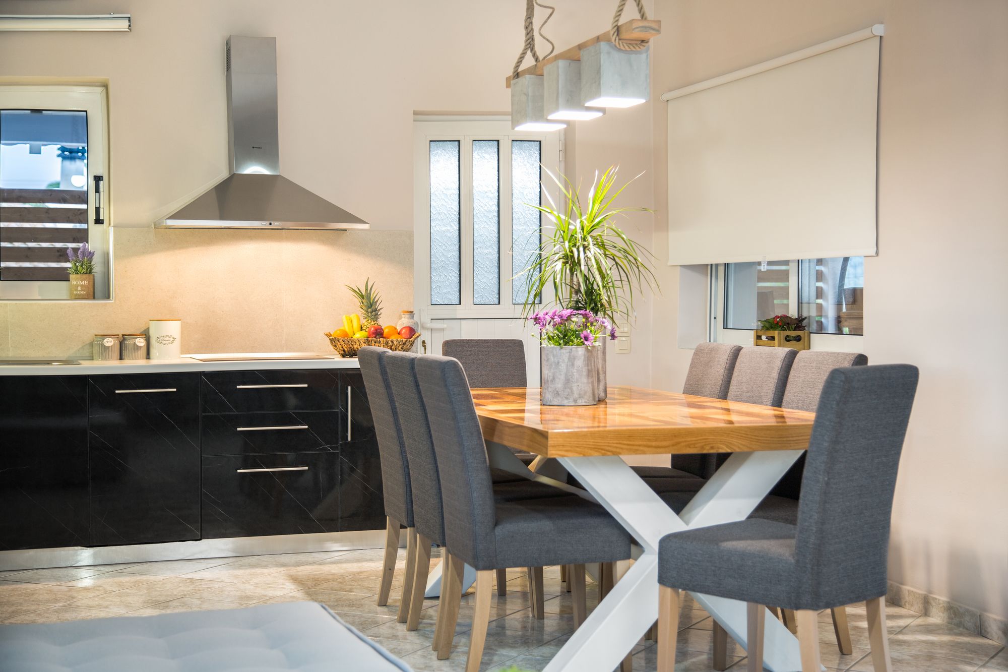 Фото Bruma Luxury Residence