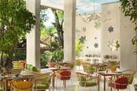 Фото Amnaya Resort Kuta