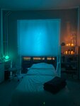 Anatomy (Village of Bittsa, Yuzhnaya Bitsa Residential Complex, Parkovaya Street, 1), massage salon