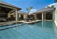 Фото Arama Riverside