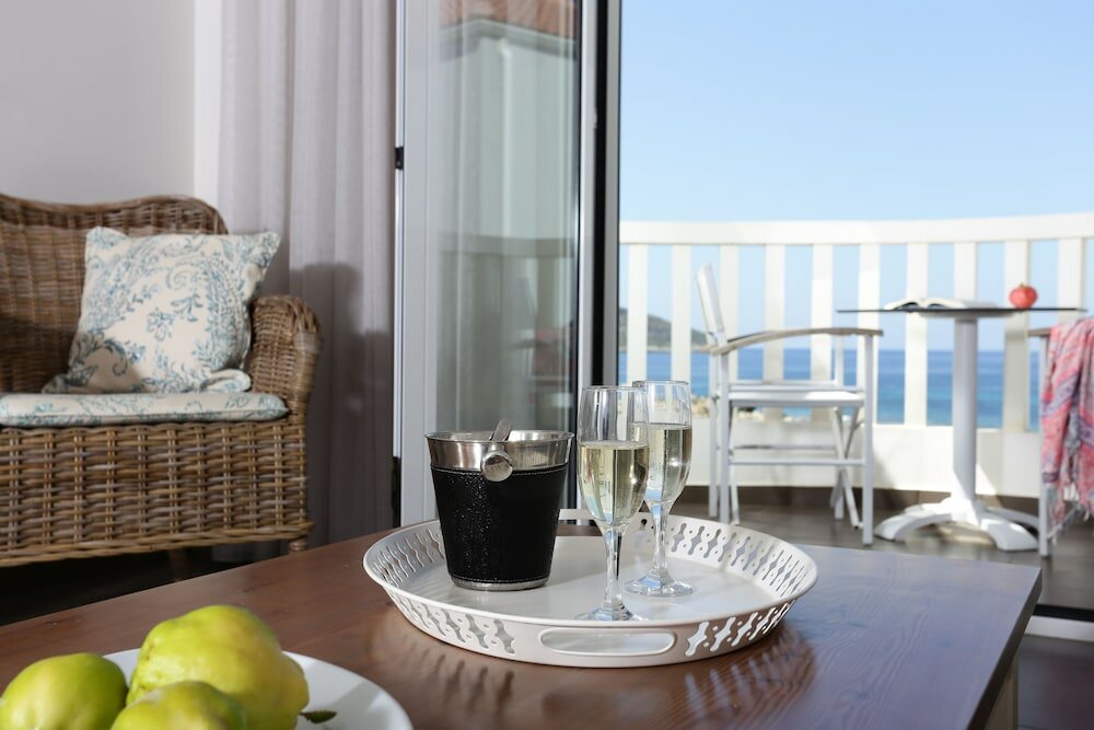 Фото Hotel Artina Nuovo