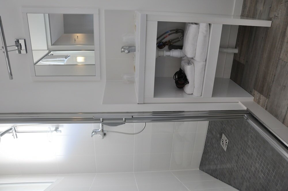 Фото 101880171049