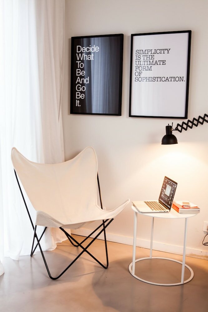 Фото Babel Studios