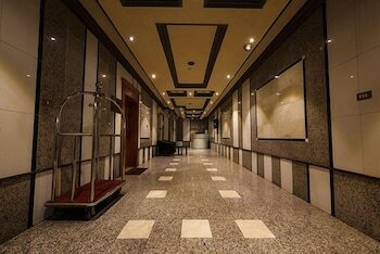 Фото Quiet Dreams - Al-Murjan Branch