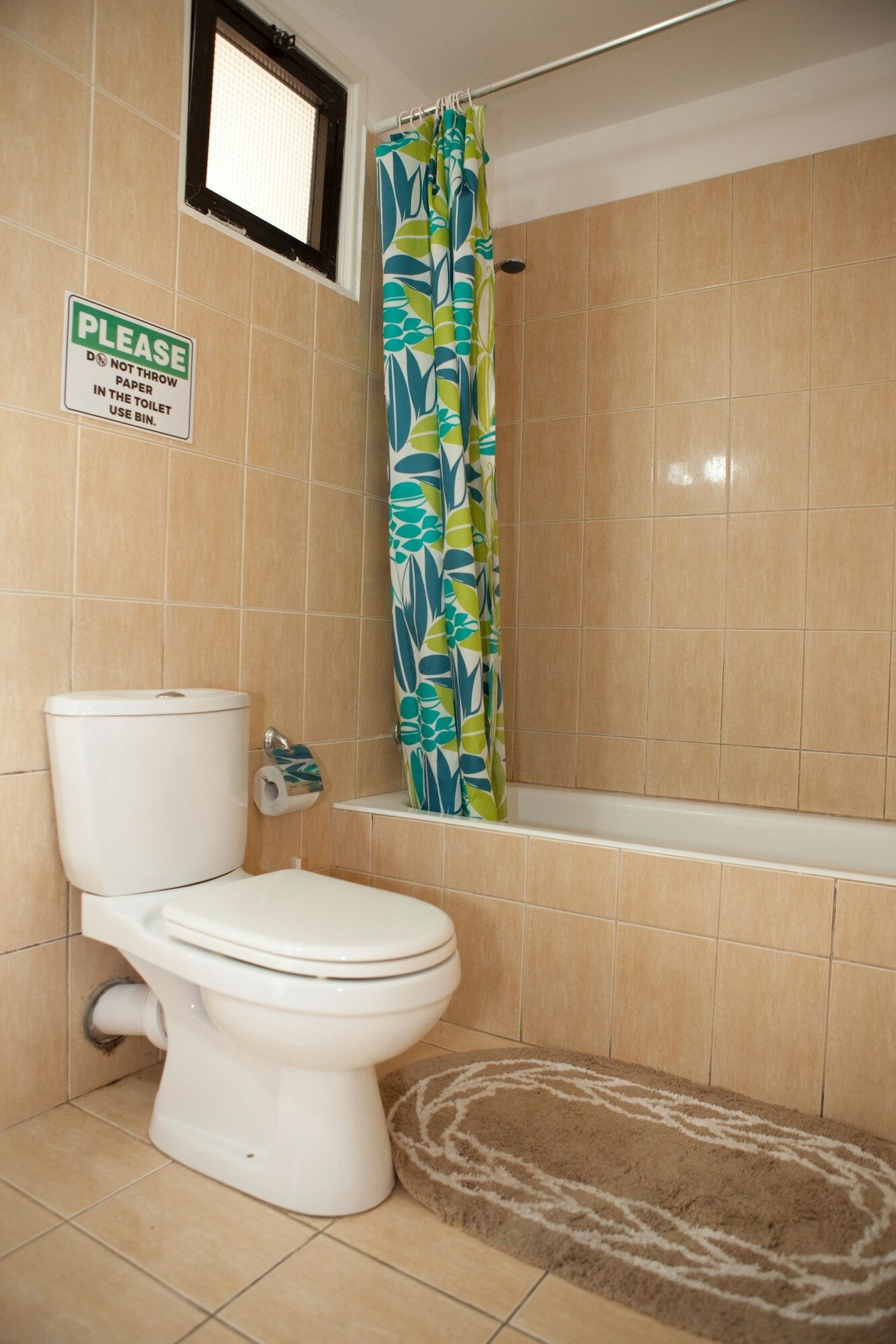 Фото Alecos Hotel Apartments