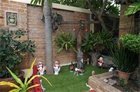 Фото Iyara Hua Hin Lodge