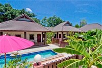 Фото Rose Bay Resort