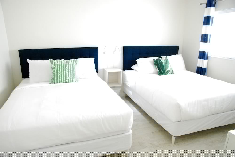 Фото Fortuna Hotel