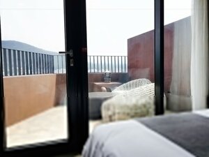 Гостиница I-Jin Hotel