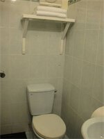 Фото Vinh Huy Hotel