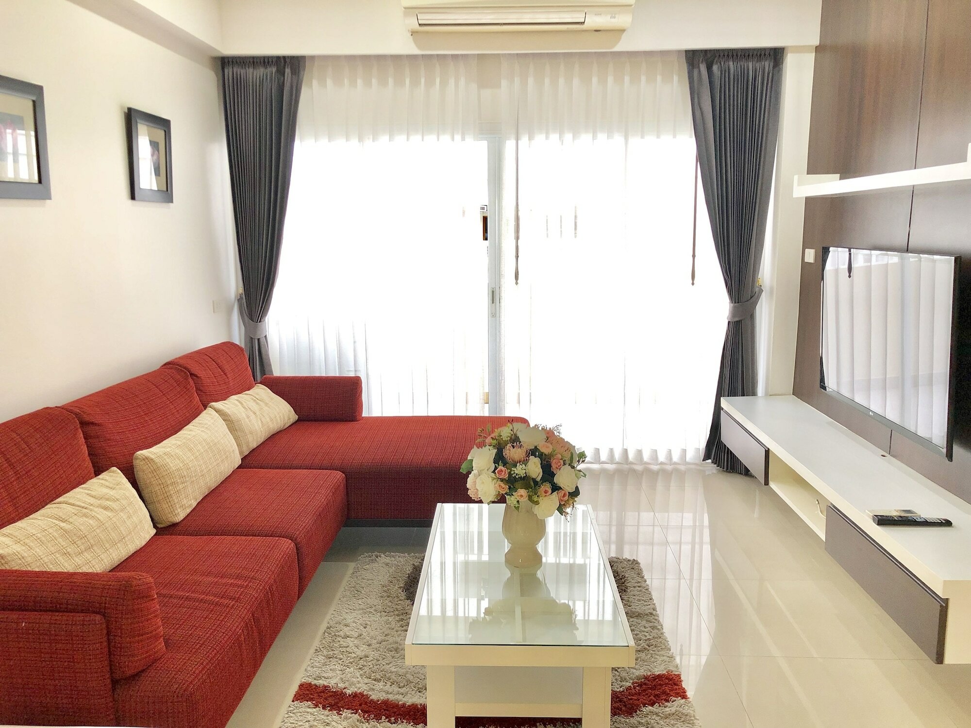 Фото 14 Place Sukhumvit Suites - Sha Plus