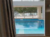 Фото Mantinia Bay Hotel