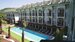 Green Forest Holiday Village