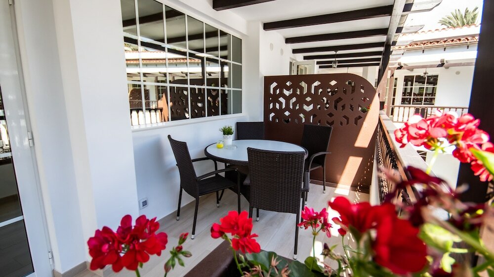 Фото Eden Meloneras by Tam Resorts