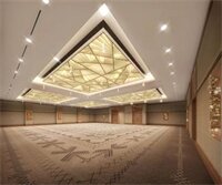 Фото The Westin Austin Downtown