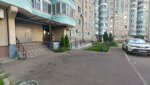 Коба (Rozhdestvenskaya Street, 21к5), hostal