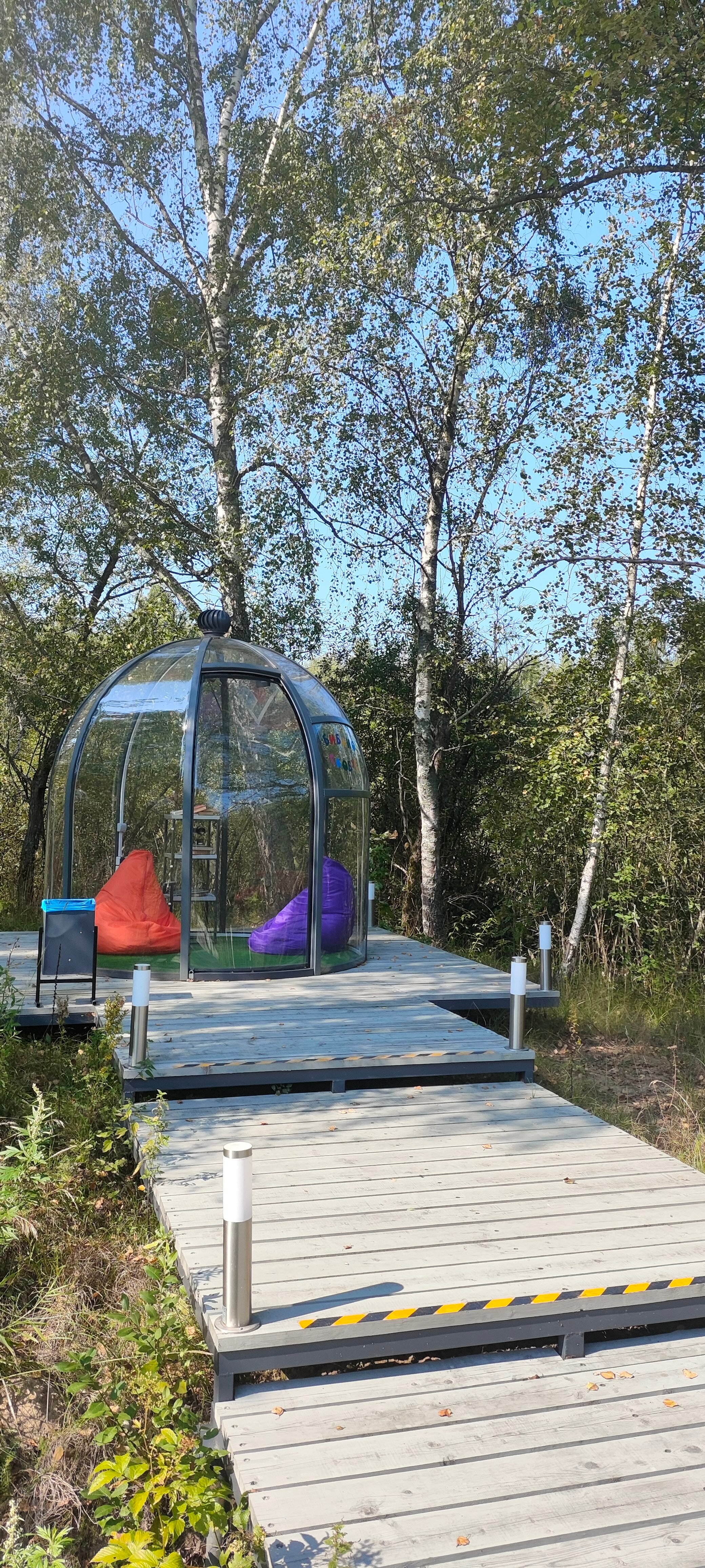 Фото Indie House