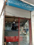 Madina Tailors (Sabzazar, A Block Sabzazar Ramzan Road, 598), tailor