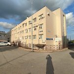Ортос+ (Pugachyovskaya Street, 7Г), dental clinic