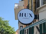 Hux Ceramics (İstanbul, Kadikoy, Koşuyolu Mah., Koşuyolu Cad., 131), alfarería