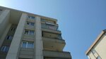 Avukat Mustafa Kemal Sencayir (Bursa, İzmir Yolu Cad., 140B), servicios legales