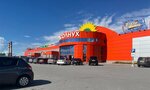 Vseinstrumenti.ru (Internatsionalnaya ulitsa, 73), herramientas eléctricas y de gasolina