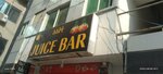 Mh Juice Bar (Sector E-11, MPCHS E-11/3, 3), bar, pub