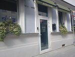 Lesyanebo (Makarenko Street, 1/19), tienda de ropa