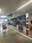 Vestel (Antalya, Muratpasa District, Ucgen Neighborhood, Abdi Ipekci Avenue, 33), household appliances store