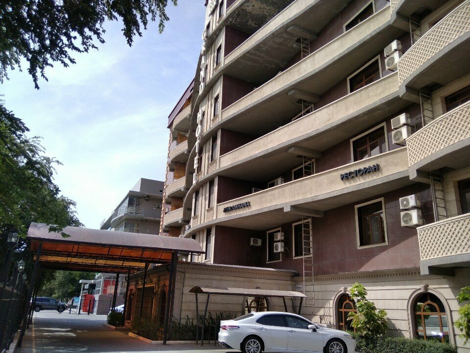 Cables and wires Сегмент Энерго, Atyrau, photo