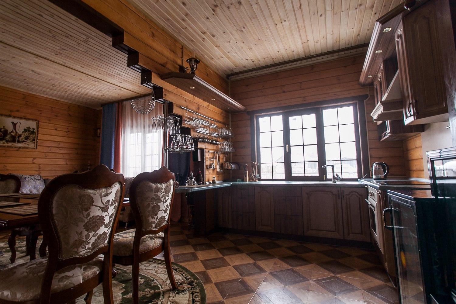 Фото Деловой клуб