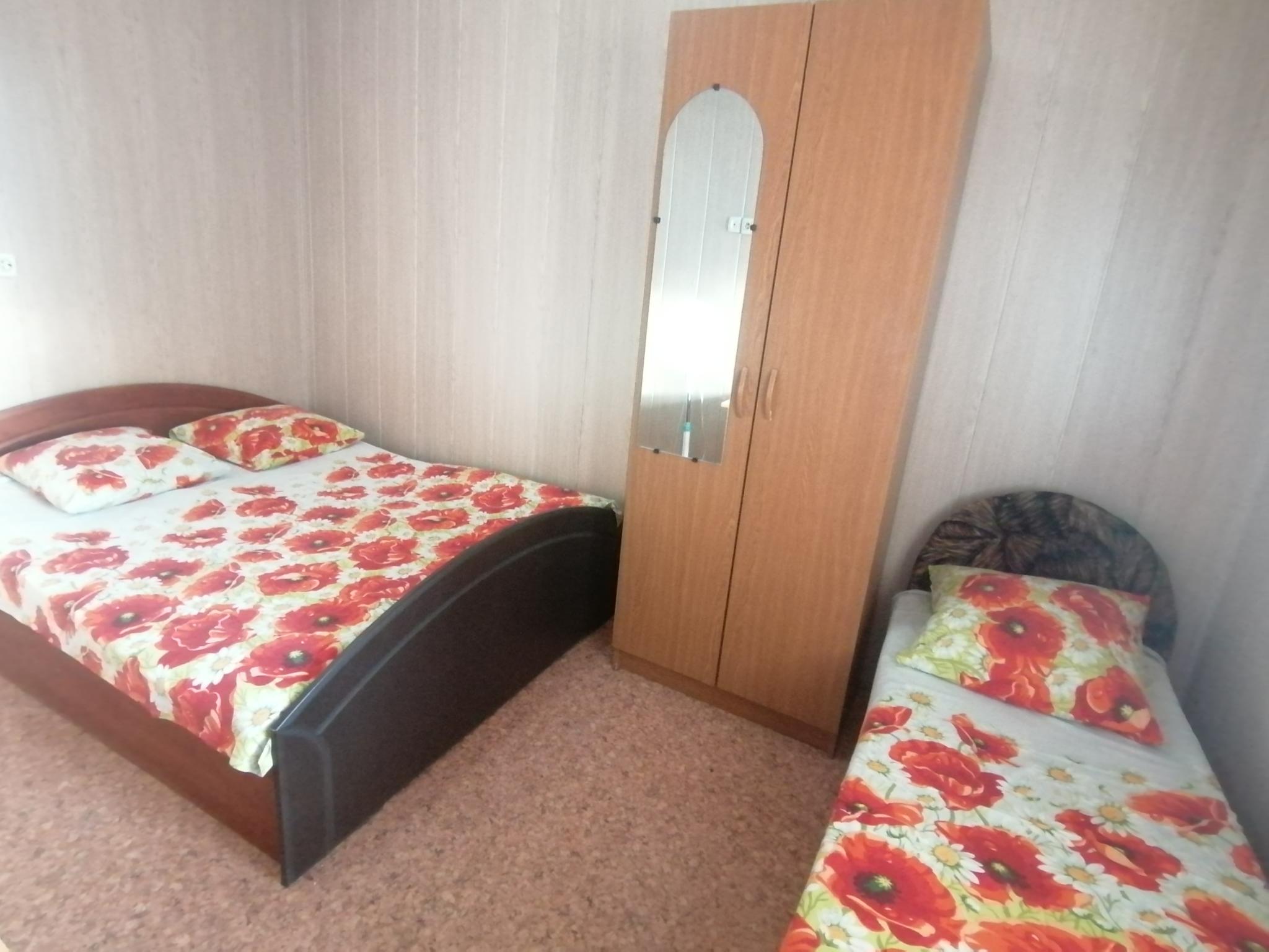 Фото Виолетта