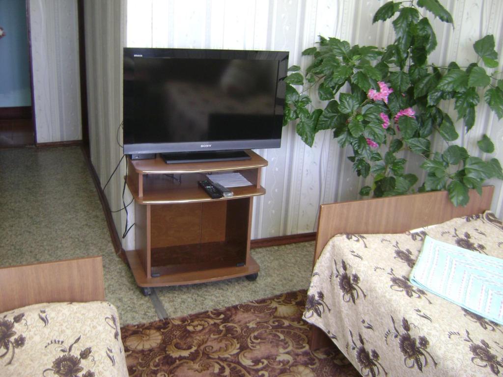 Фото Транзит