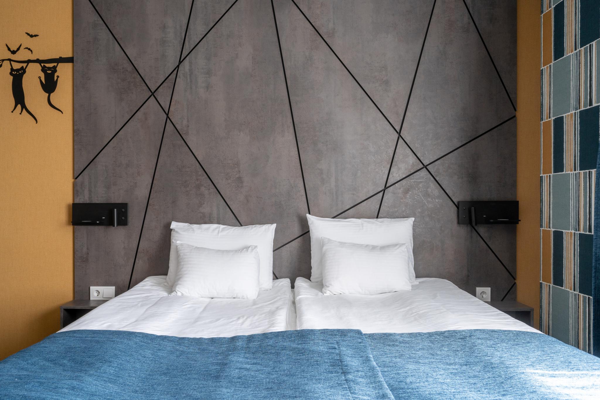 Фото ApartStel