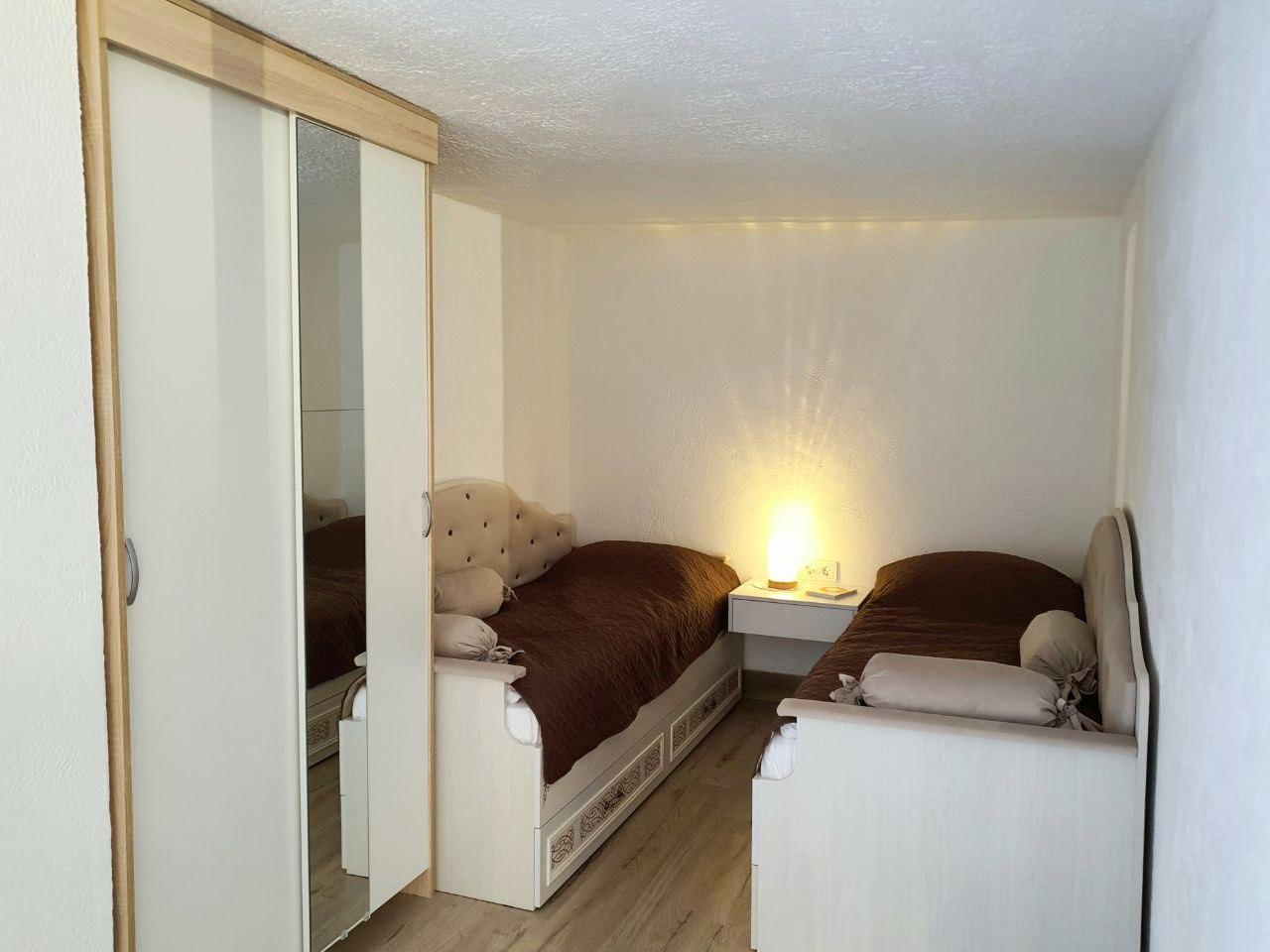 Фото Колизей