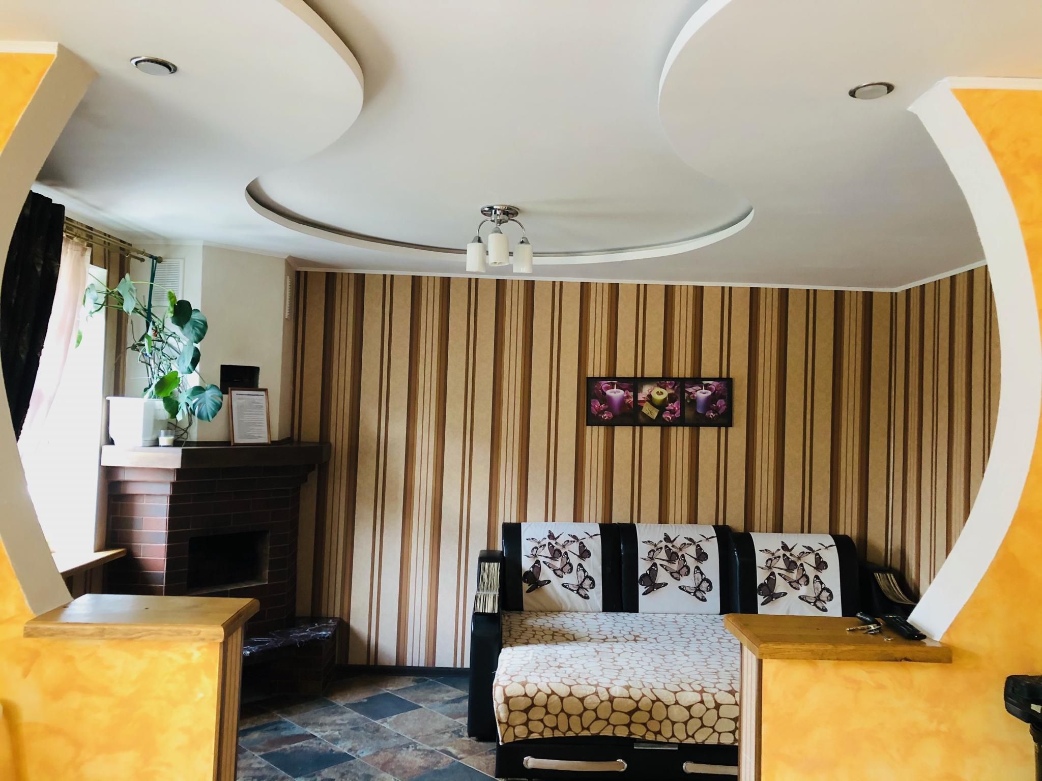 Фото На Березовской