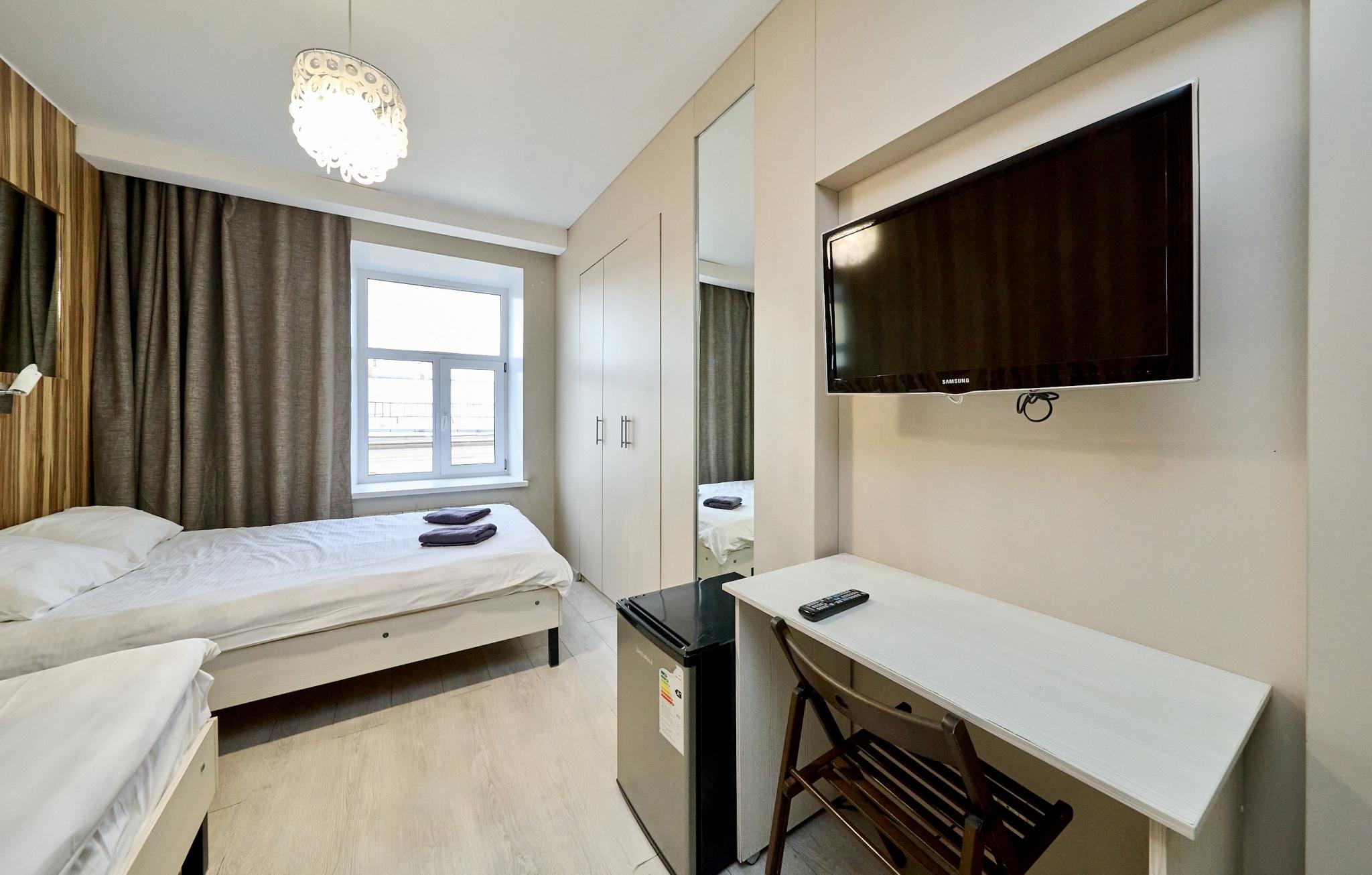 Фото Капитал