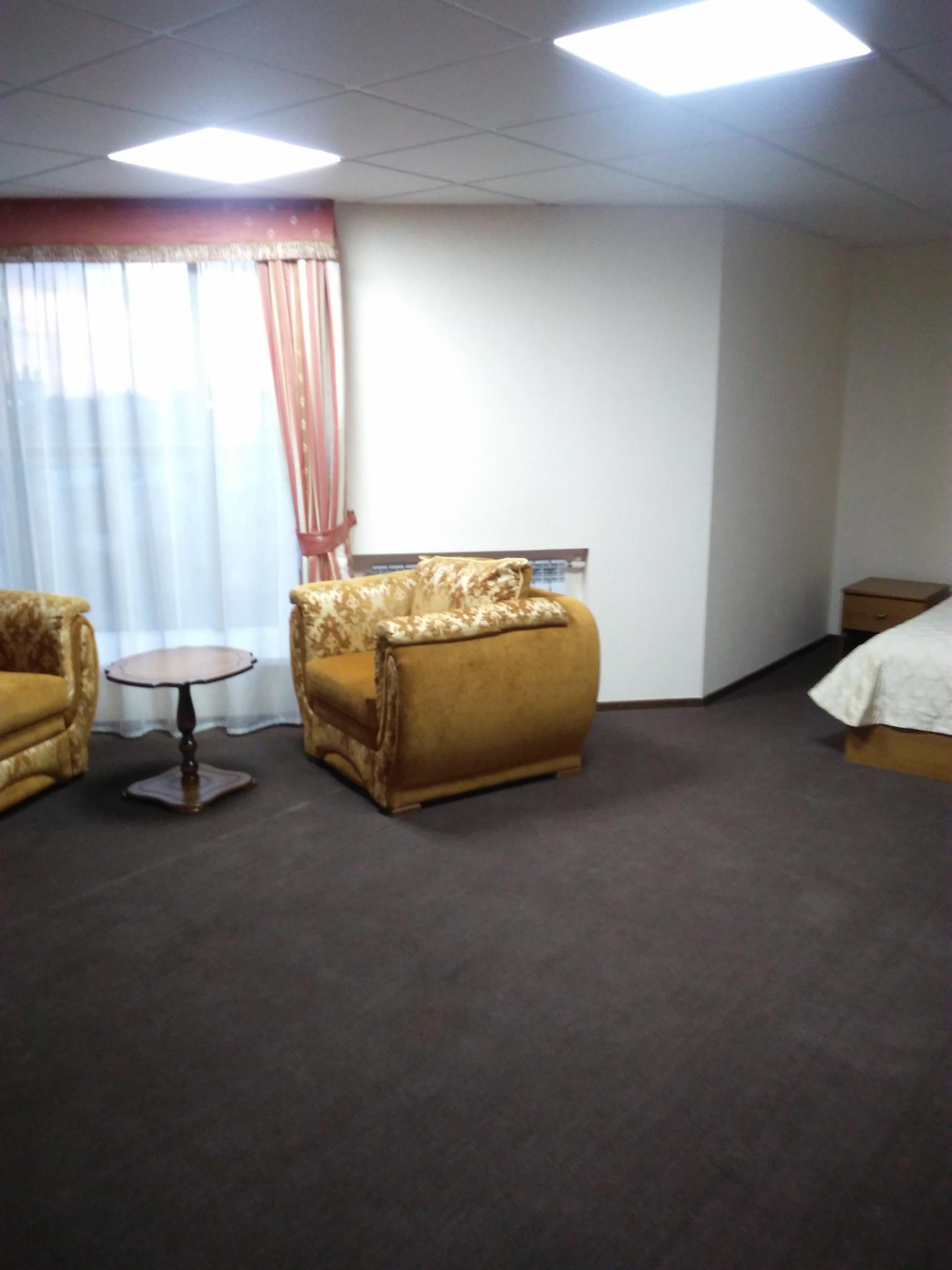 Фото Театральная