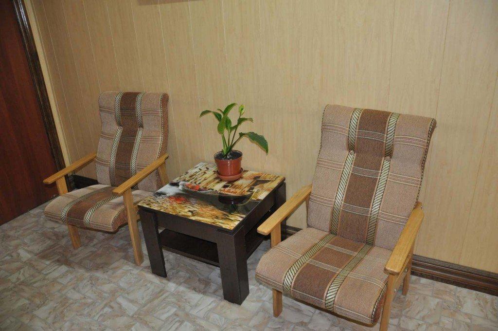 Фото Постоялый двор