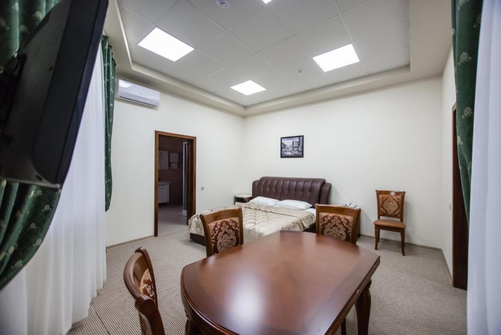 Фото Авиатор